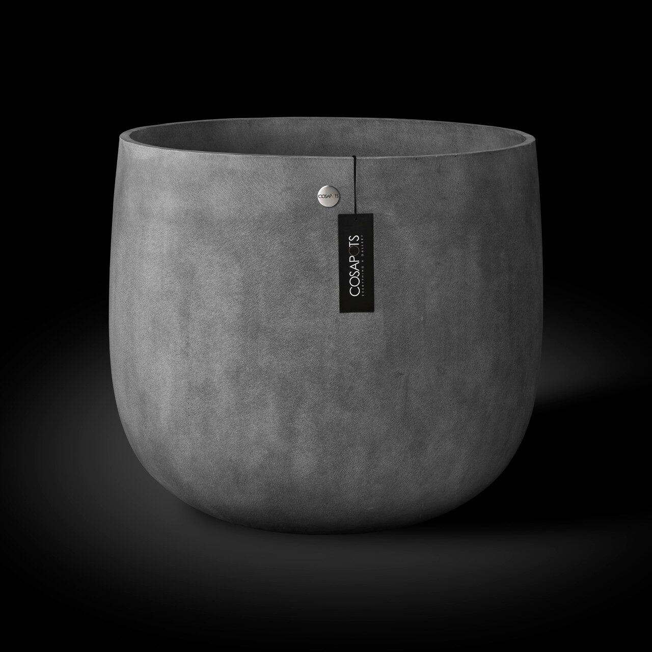 Concrete Stone
