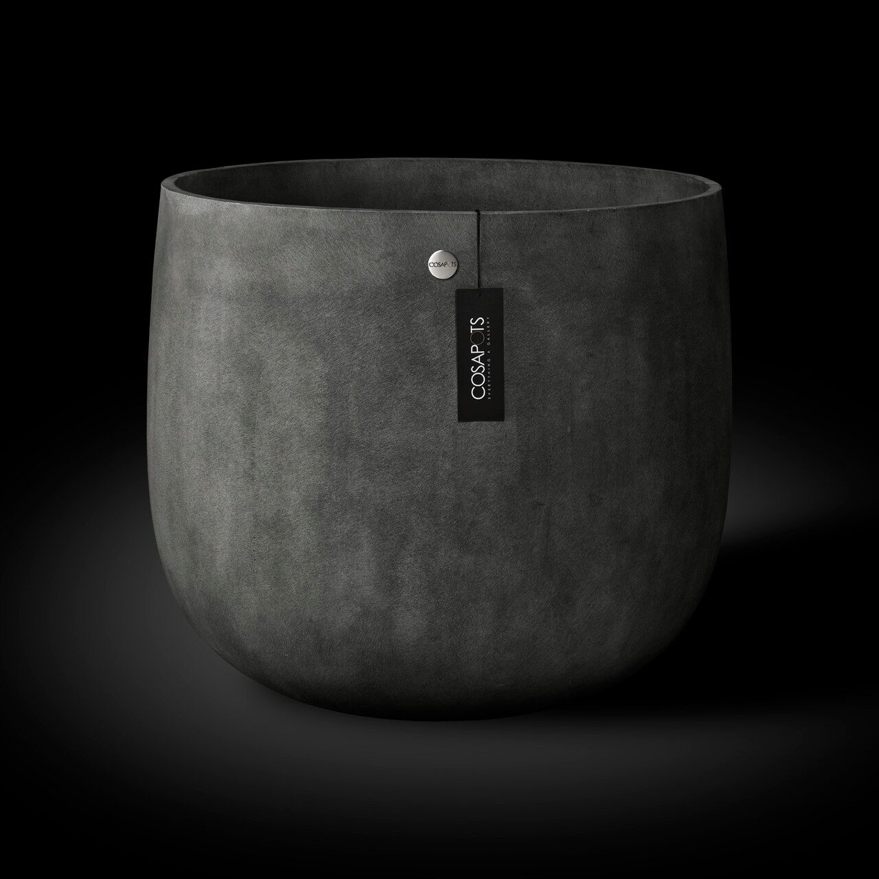 Grey Stone