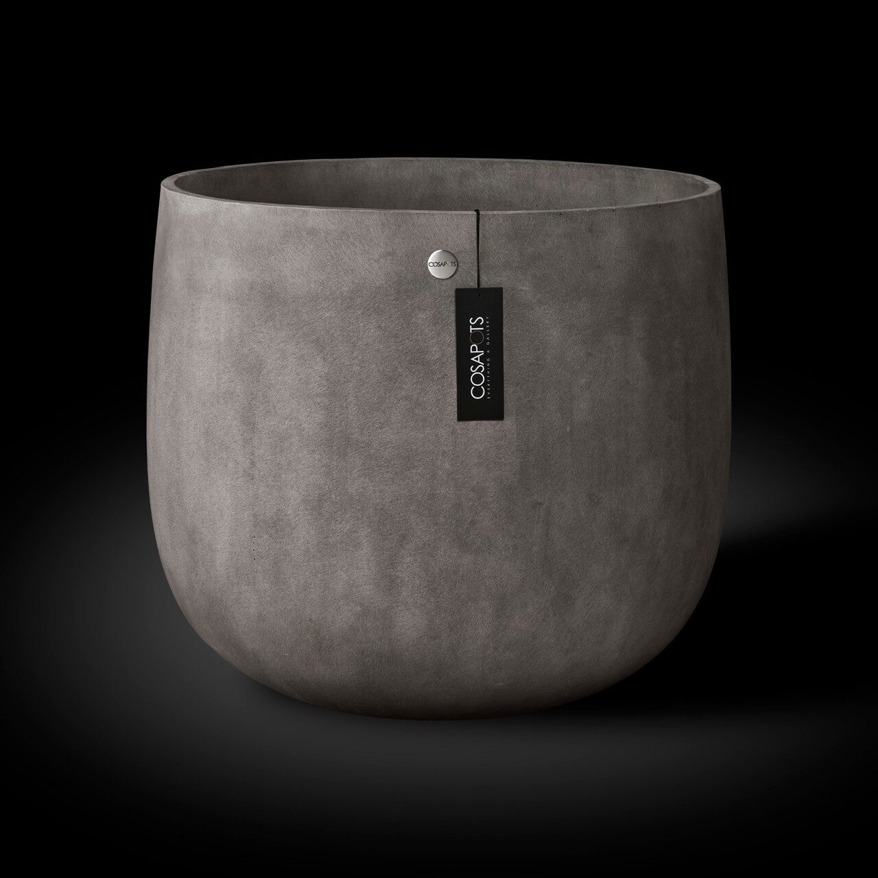 Taupe Stone